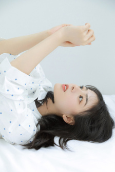 明星专题：佩妮·考克斯