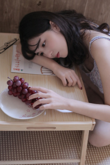 打屁屁的小游戏