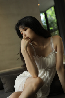 我在80年代当后妈