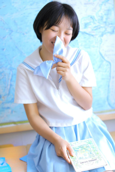 口工里番h本无遮拦全彩